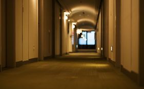Shimane Inn Aoyama 3*
