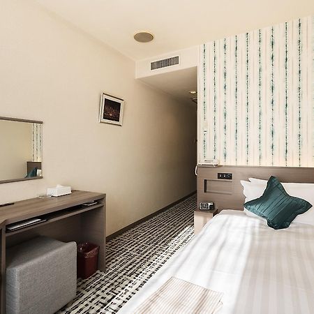 Shimane Inn Aoyama Tokyo Exterior photo